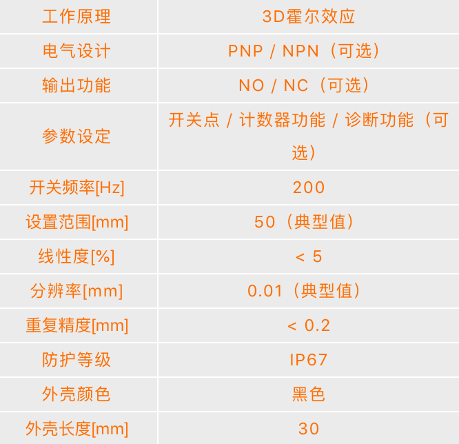 1691475995115313.png image.png