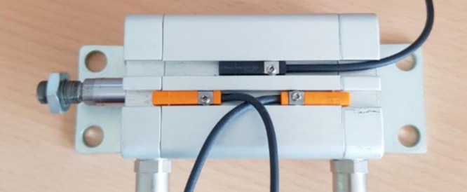 1691476016637624.png image.png