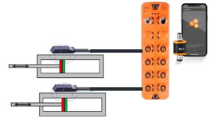 1691476123444045.png image.png