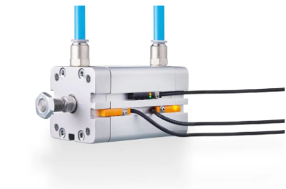 1691476214212163.png image.png