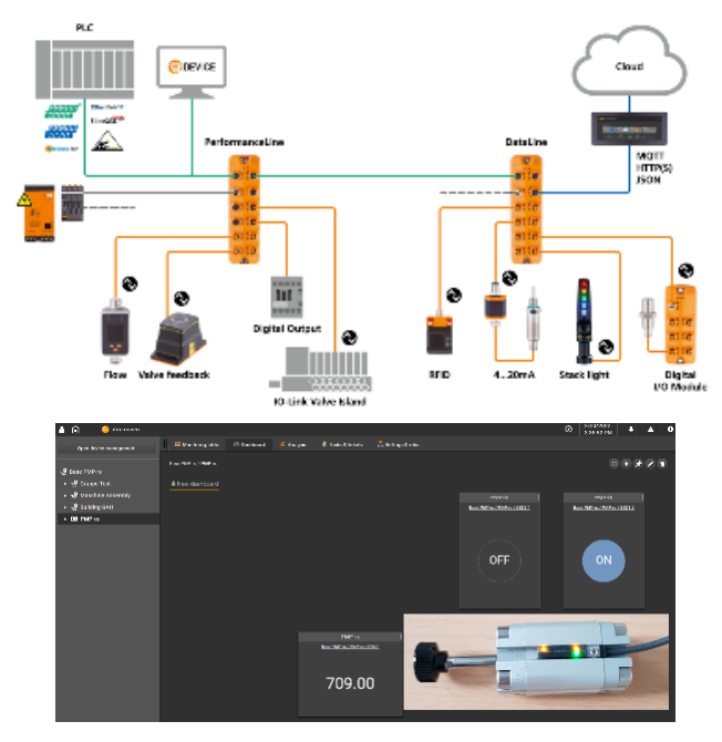 1691476315734619.png image.png