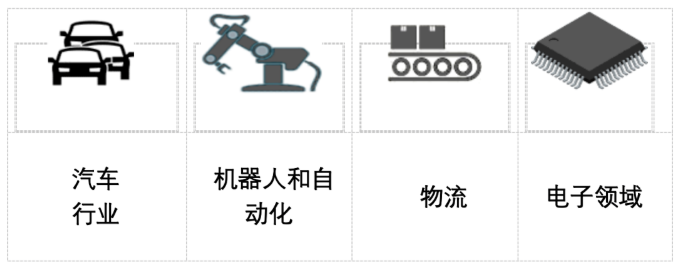 1691476330957843.png image.png