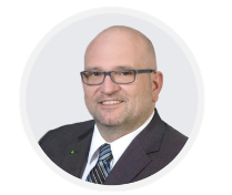 1692691423854280.png image.png