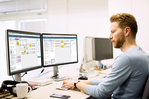 1692691441467069.png image.png