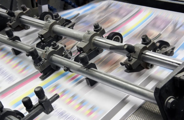 1692691612501739.png image.png