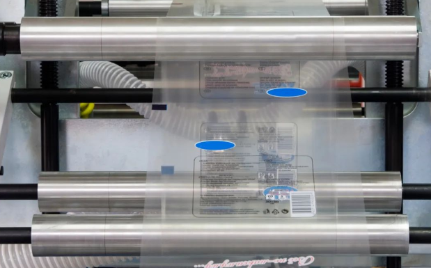 1692691638717674.png image.png