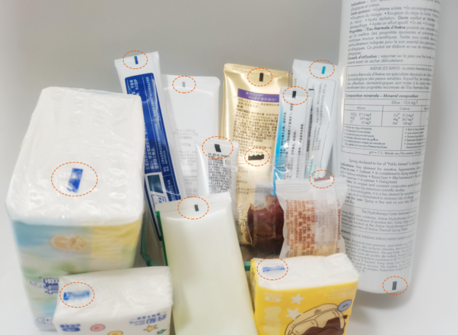 1692691650834588.png image.png