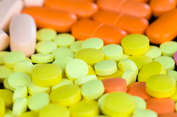 1692691662998433.png image.png