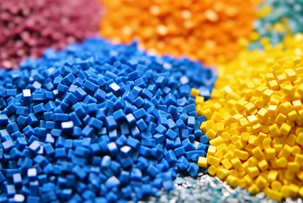 1692691684194437.png image.png