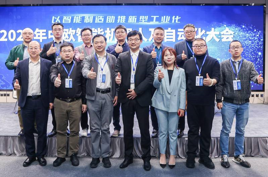 1699599833657975.png 1699599833657975.png