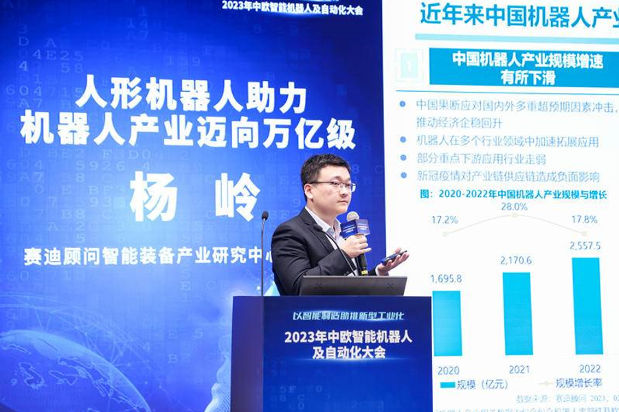 1699599863874736.png 1699599863874736.png