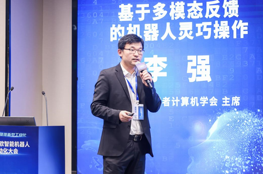 1699600033253331.png 1699600033253331.png