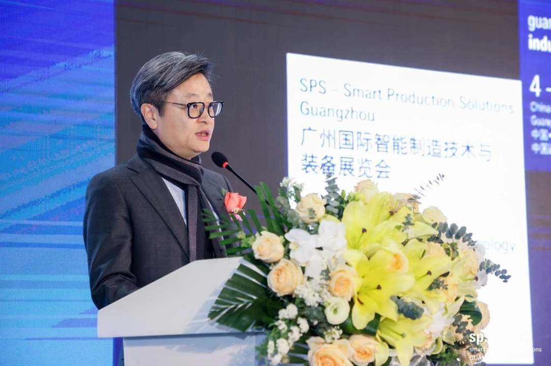 1710491355675365.png 1710491355675365.png