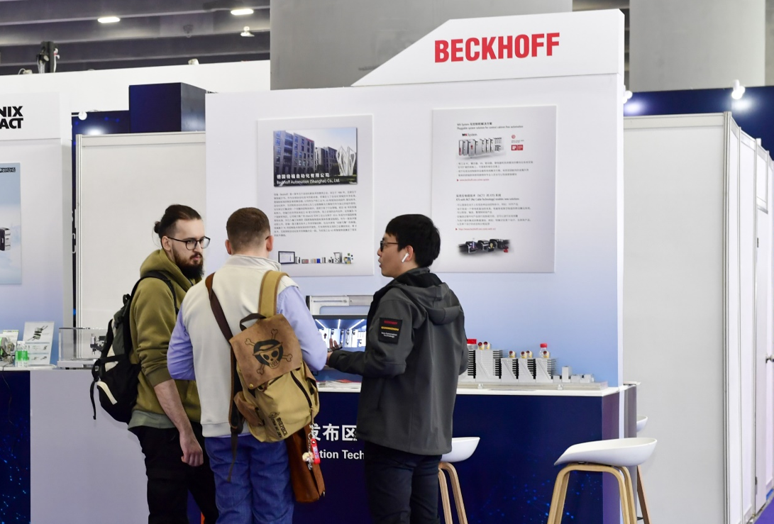 1710491453678484.png 1710491453678484.png