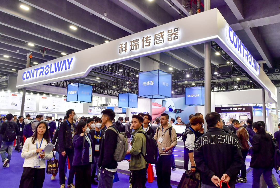 1710491512479380.png 1710491512479380.png