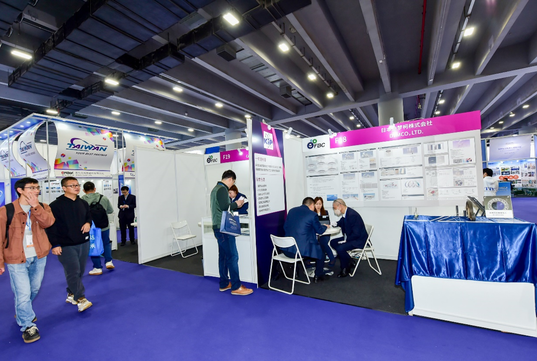 1710491579492698.png 1710491579492698.png