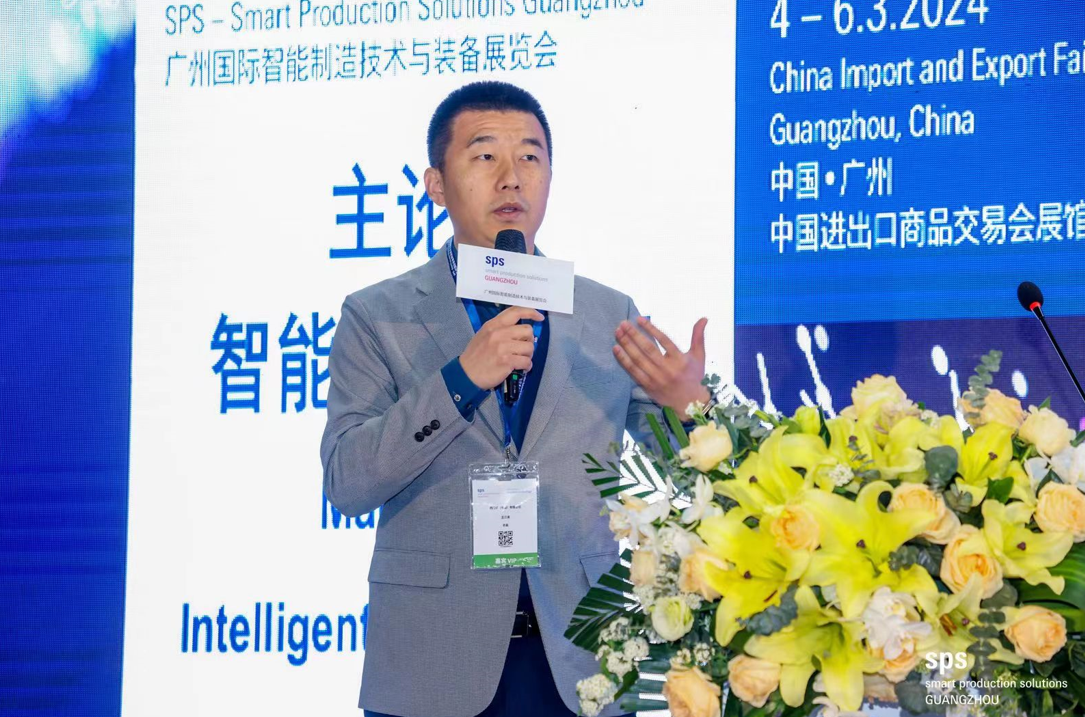 1710491646374374.png 1710491646374374.png