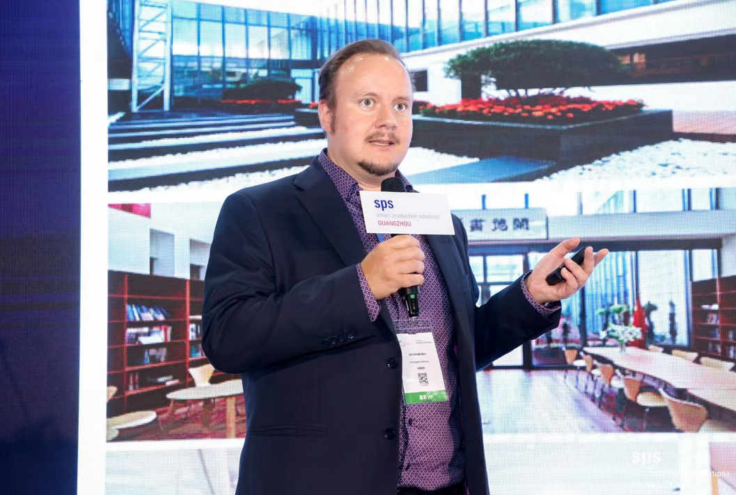 1710491684872328.png 1710491684872328.png