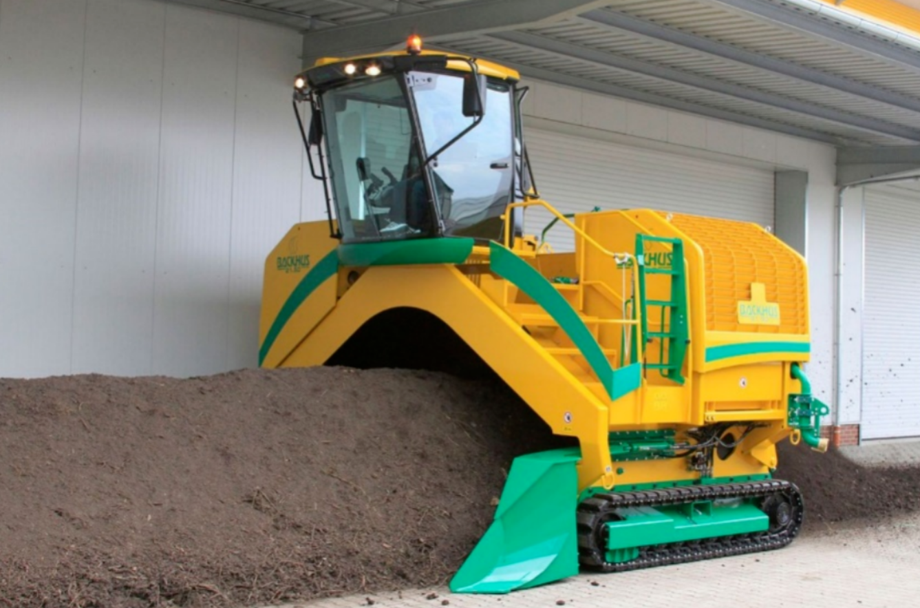 1710908597649615.png 1710908597649615.png