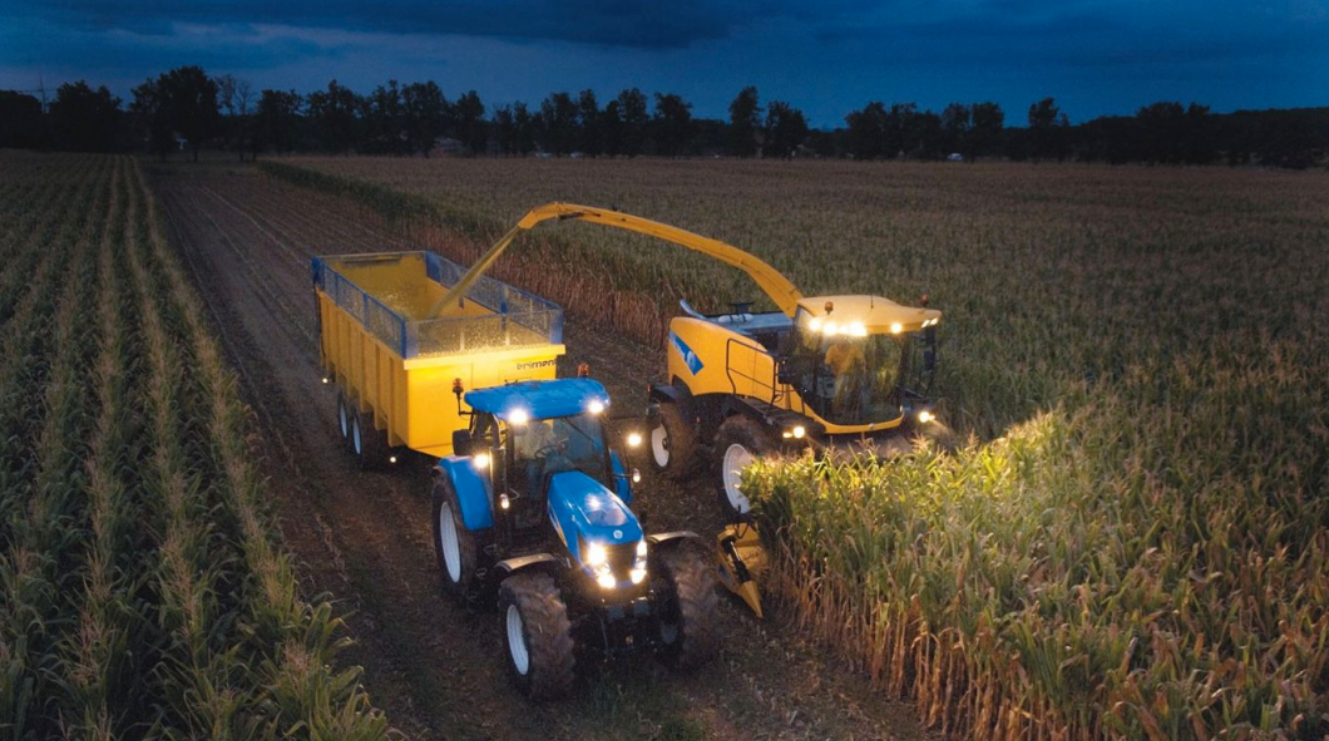 1710908637308771.png 1710908637308771.png