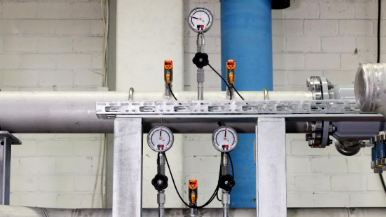 1711507591460854.png 1711507591460854.png