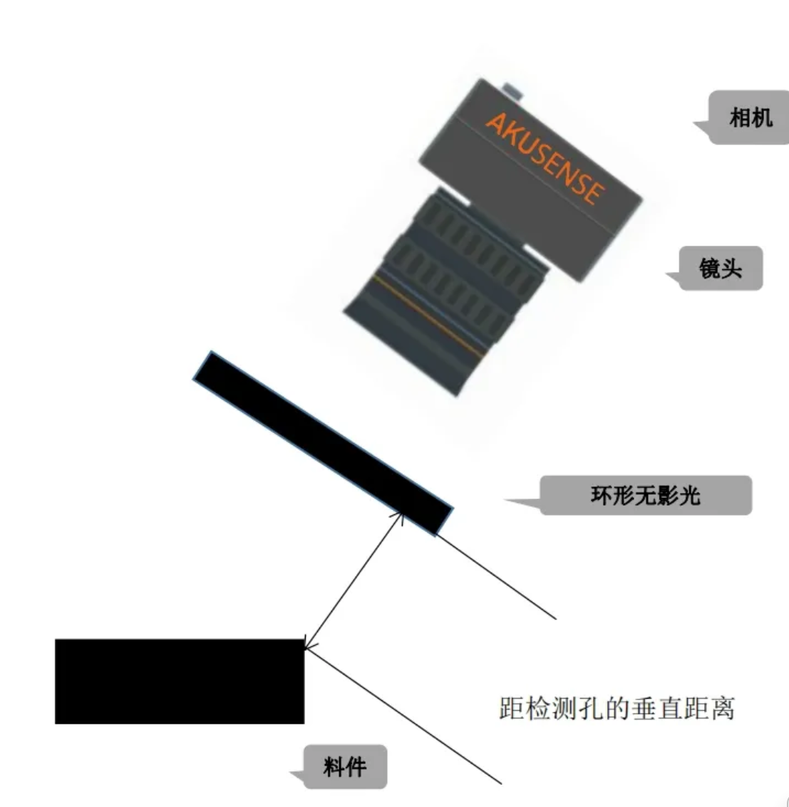 1712630549373200.png