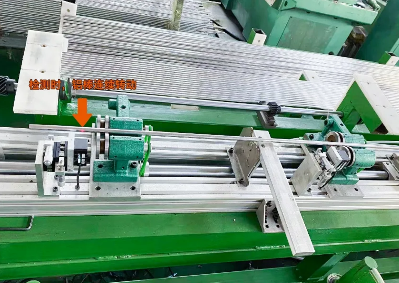 1719887379404739.png 1719887379404739.png