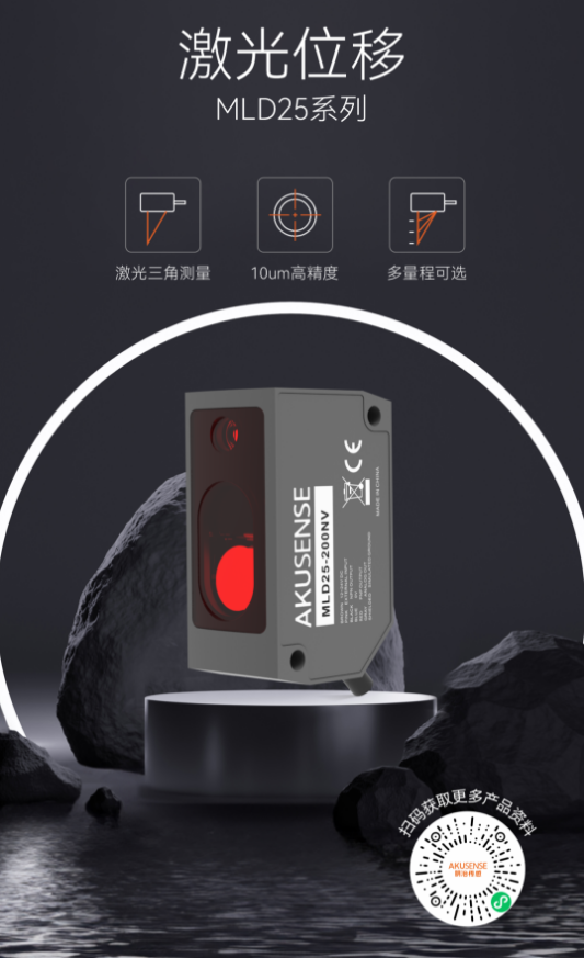 1719887416664665.png image.png