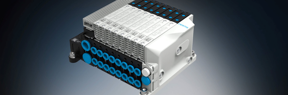 1720684974110289.png 1720684974110289.png