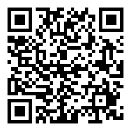 微信圖片_20240801103134.png