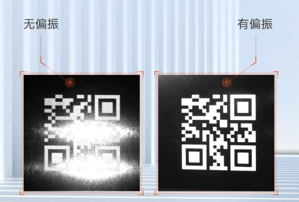 微信圖片_20240813141415.png