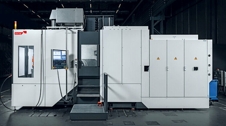 1724304789487502.png 1724304789487502.png