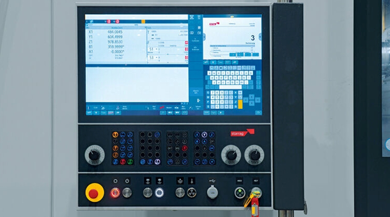 1724304811949486.png 1724304811949486.png