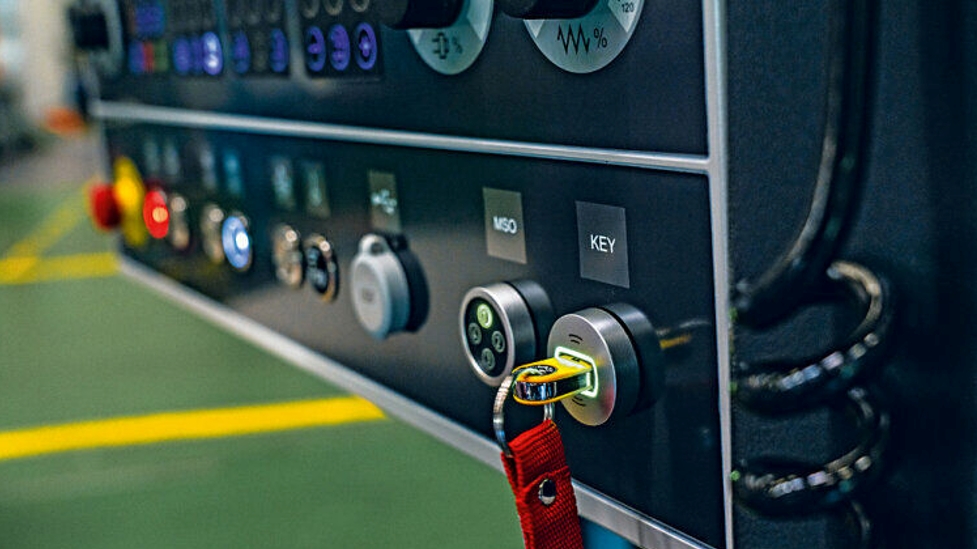 1724304827925607.png 1724304827925607.png