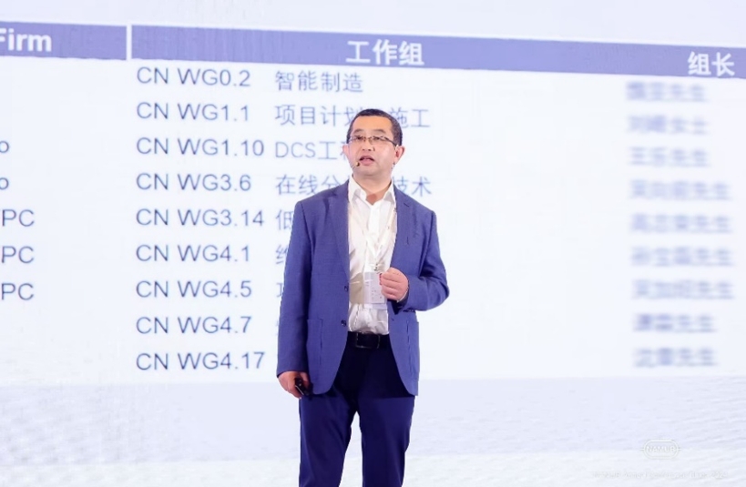 1729754558662907.png 1729754558662907.png