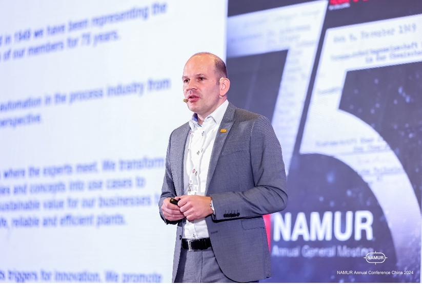 1729754587293185.png 1729754587293185.png