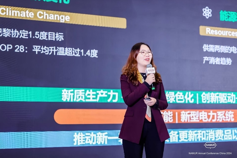 1729754606744456.png 1729754606744456.png