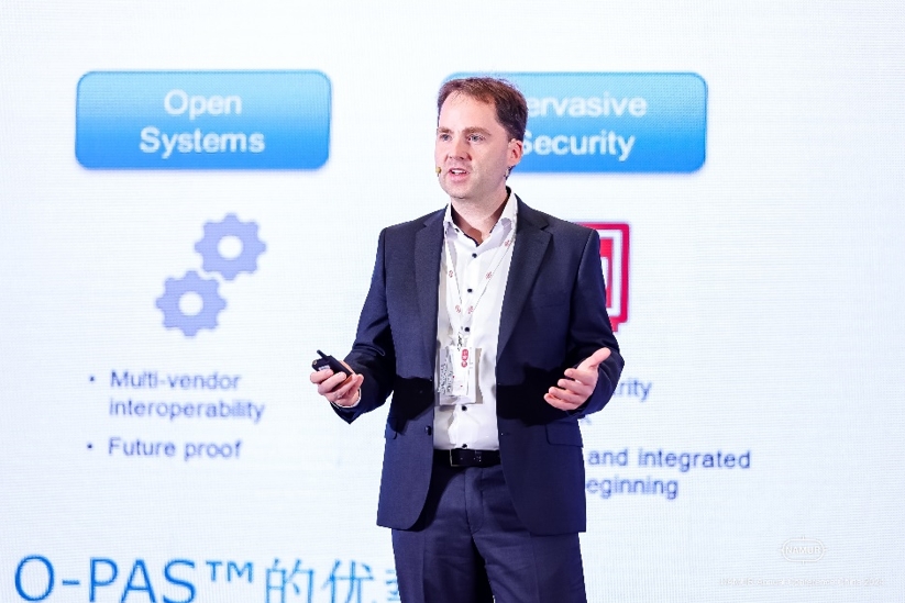 1729754625956768.png 1729754625956768.png