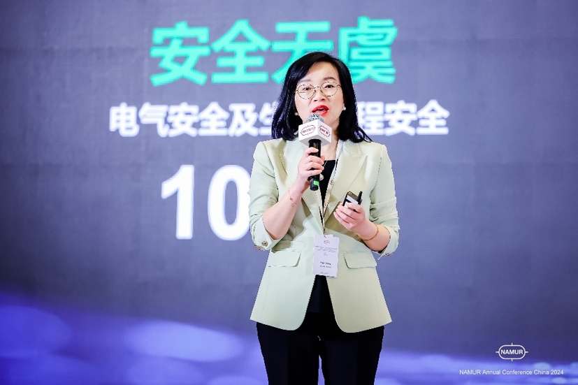 1729754642195183.png 1729754642195183.png