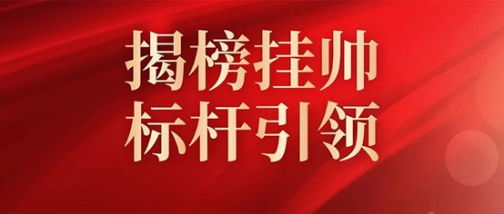圖片1.jpg