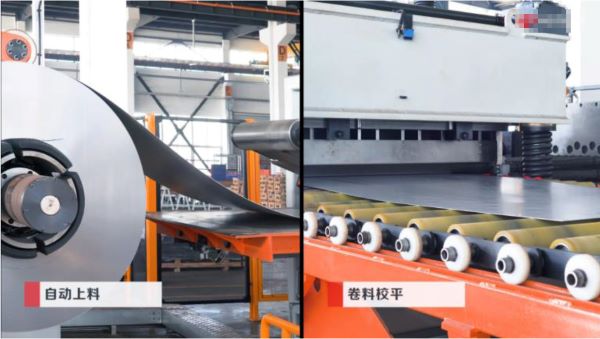 1739496976714405.jpg 1.jpg