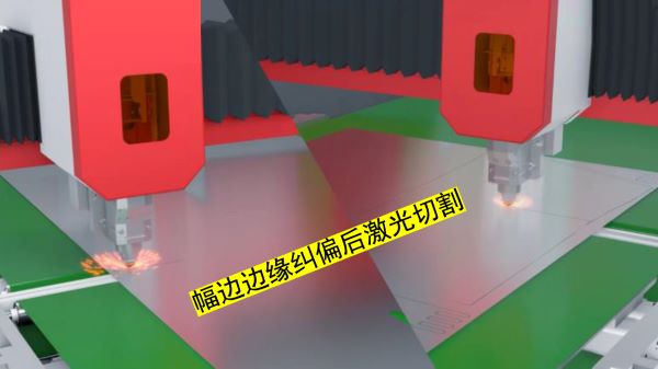 1739496988494100.jpg 2.jpg