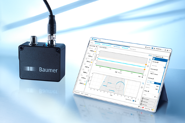 1739497003338027.png 3.png