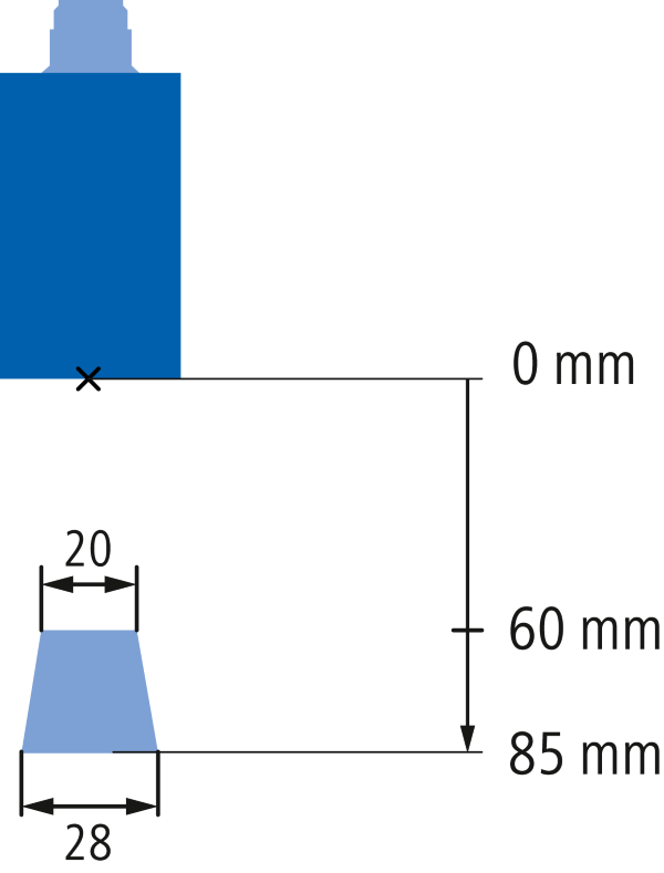 1739497027304248.png 1739497027304248.png