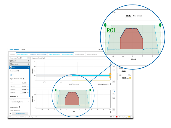 1739497085349837.png 5.png