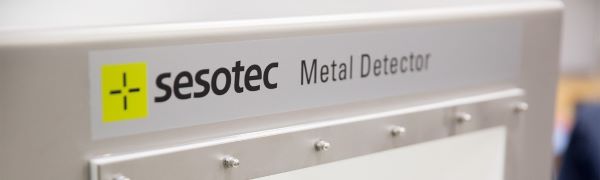 1739763148917690.jpg 圖片16.jpg