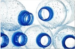 1739762993260378.jpg 圖片9.jpg