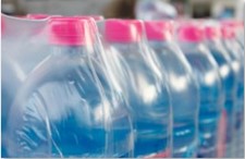 1739763052667234.jpg 圖片11.jpg