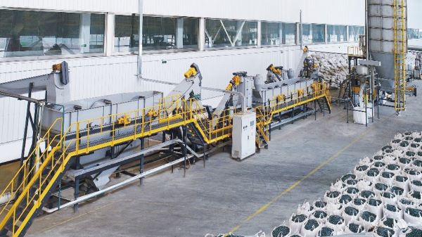 1739763217462676.jpg 圖片20.jpg