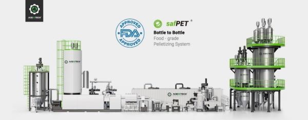 1739763130393206.jpg 圖片15.jpg